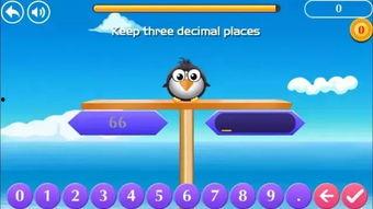 吃瓜软件儿童游戏,寓教于乐，开启智慧成长之旅