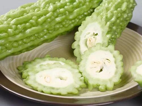 翻身瓜怎么吃,解锁美味新体验