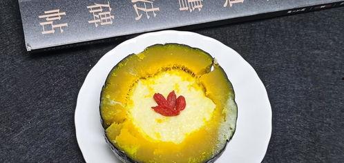 小奶系吃瓜,揭秘娱乐圈那些不为人知的幕后故事