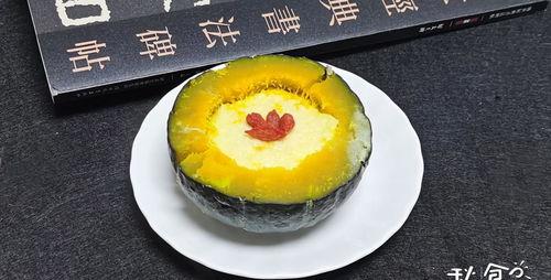 小奶系吃瓜,揭秘娱乐圈那些不为人知的幕后故事