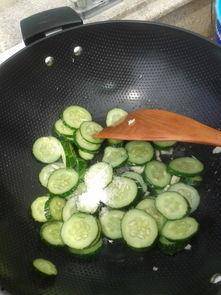 吃瓜图片开头制作,揭秘网络热议背后的众生相