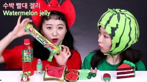 吃瓜姐妹呀,揭秘娱乐圈背后的故事与真相