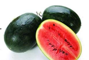 hobi吃瓜,揭秘娱乐圈幕后故事