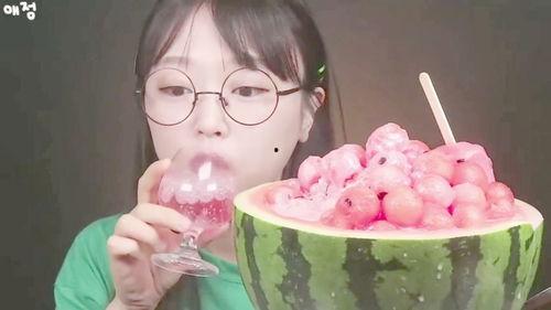 另类猎奇吃瓜,另类猎奇吃瓜大揭秘