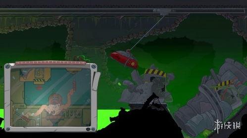 另类猎奇吃瓜,另类猎奇吃瓜大揭秘