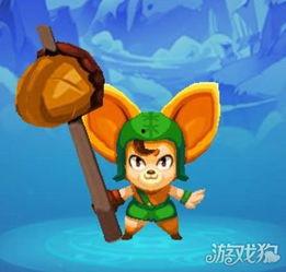 另类猎奇吃瓜,另类猎奇吃瓜大揭秘