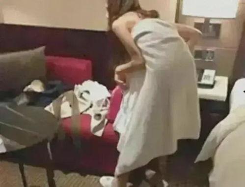 解读吃瓜老师视频,短视频背后的网络现象与影响力