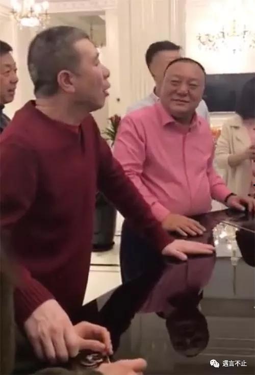 解读吃瓜老师视频,短视频背后的网络现象与影响力