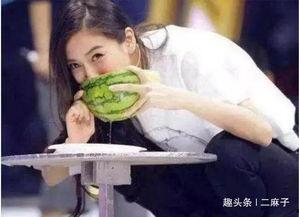 吃瓜反差爆料,反差爆料揭露惊人真相