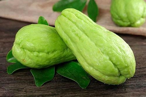 吃瓜巩义,探寻这座古城的美食与风情