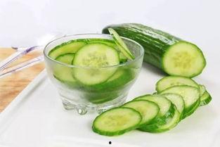 怎么有效吃瓜,如何高效享受娱乐八卦