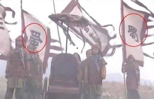 吃瓜路人有眼光