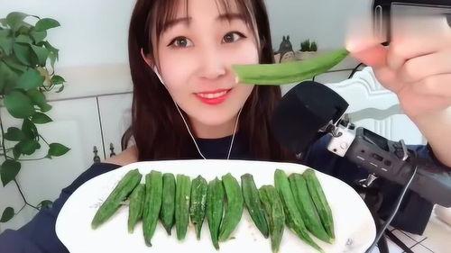 韩城吃瓜最新直播,揭秘网红幕后故事