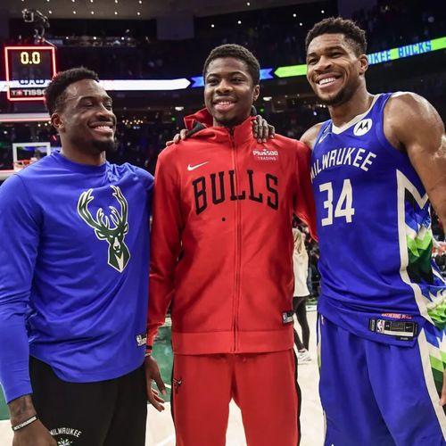 欧文老表吃瓜,揭秘娱乐圈幕后故事