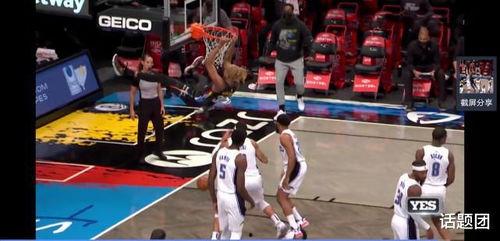 欧文老表吃瓜,揭秘娱乐圈幕后故事