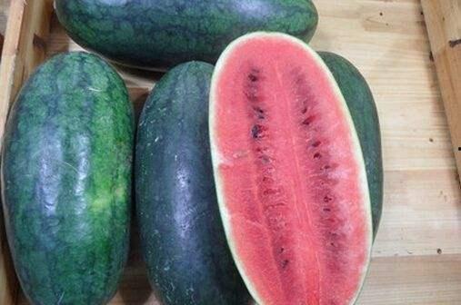 17吃瓜,揭秘娱乐圈那些不为人知的幕后故事