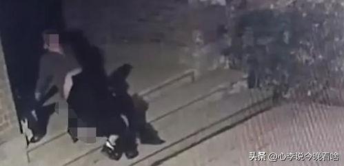 老街吃瓜事件,一场引发全民热议的街头风波