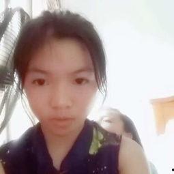 婷儿 吃瓜,揭秘娱乐圈那些不为人知的幕后故事