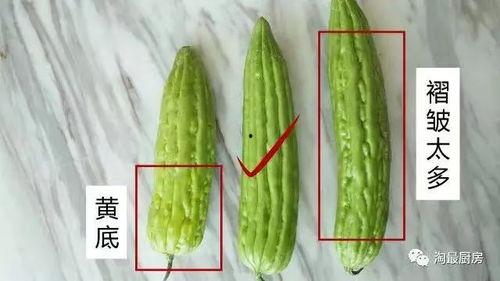 婷儿 吃瓜,揭秘娱乐圈那些不为人知的幕后故事