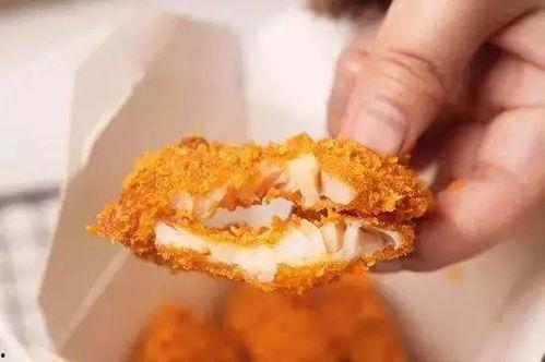 尼泊尔乔森吃瓜,揭秘神秘吃瓜文化背后的故事