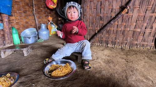 尼泊尔乔森吃瓜,揭秘神秘吃瓜文化背后的故事