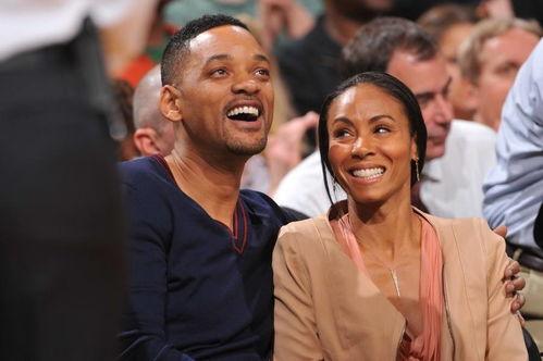 威尔史密斯打人吃瓜,娱乐圈风波再起，吃瓜群众热议不断