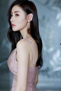 王一霏吃瓜,揭秘娱乐圈幕后真相