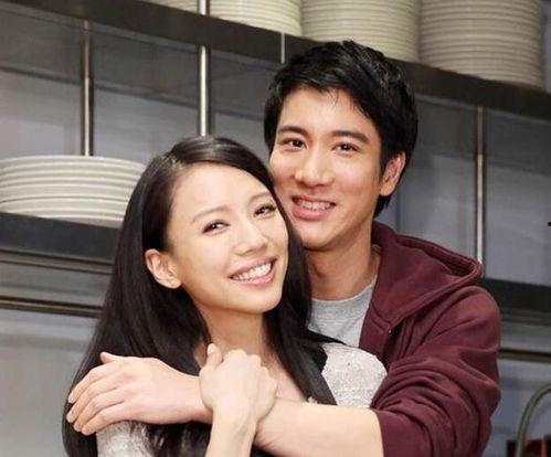 王力宏吃瓜日记,揭秘娱乐圈幕后故事