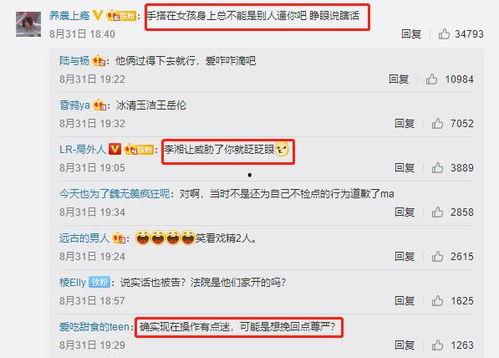 吃瓜系统笑笑,揭秘娱乐圈幕后故事