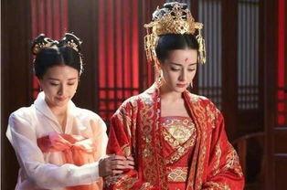 倾城在线吃瓜,在线吃瓜，揭秘娱乐圈幕后风云