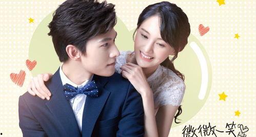 倾城在线吃瓜,在线吃瓜，揭秘娱乐圈幕后风云