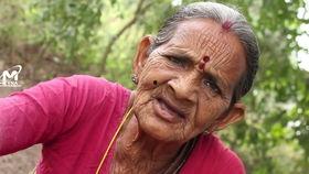 五爷吃瓜,揭秘娱乐圈背后的那些事儿