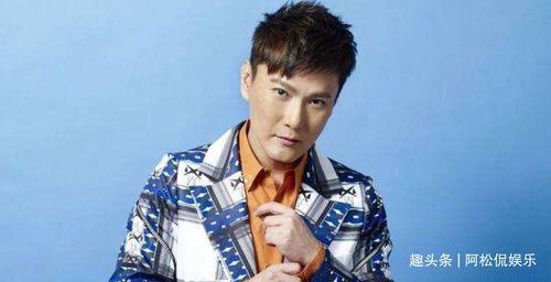 张信哲 吃瓜,娱乐圈的“吃瓜群众”