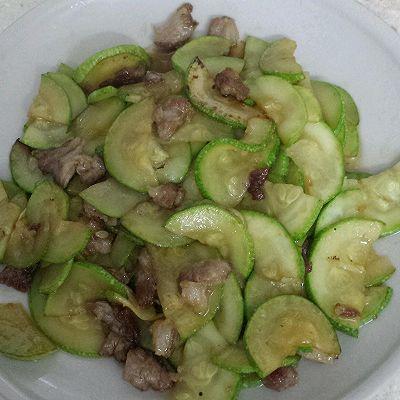 开锁吃瓜合集,开锁吃瓜合集趣味回顾