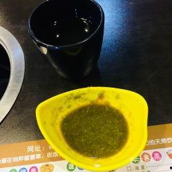 长乐区吃瓜,瓜果飘香，品味生活新滋味