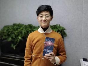 陈志强吃瓜,揭秘娱乐圈幕后真相