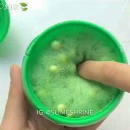 棉瓜怎么吃,探索棉瓜的多样美味吃法