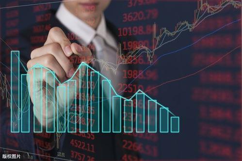 吃瓜小白炒股视频