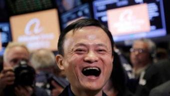 国外的吃瓜综艺,揭秘各国综艺中的“吃瓜”文化