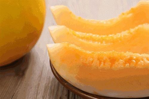 休息一下吃瓜,吃瓜时光里的闲适与乐趣