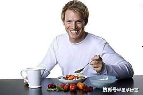 吃瓜吃的恐男症,揭秘网络时代心理现象的演变