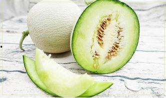 吃瓜不能冷,揭秘夏日消暑美食攻略