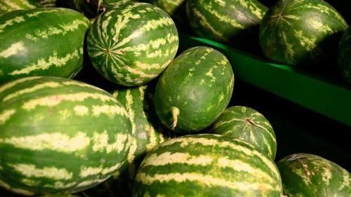 介休矿中吃瓜事件,一场意外引发的舆论漩涡