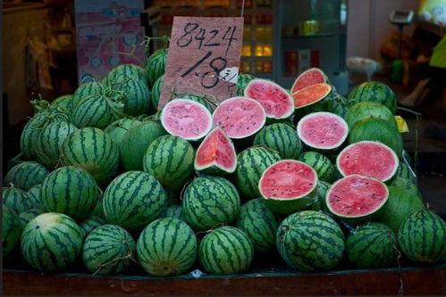 各大名星吃瓜,幕后故事与惊人内幕