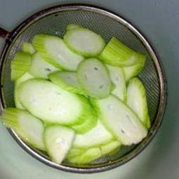 产后吃瓜,如何科学吃瓜助力恢复