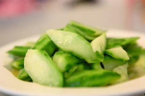 产后吃瓜,如何科学吃瓜助力恢复