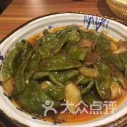 万达吃瓜西板吃瓜,一场吃瓜盛宴背后的故事