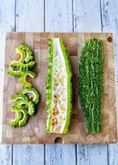 瓜叔今日吃瓜人人吃瓜,全民共享瓜界盛宴