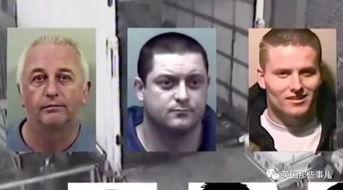 吃瓜群众的真实案例