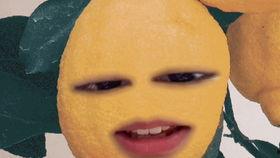 B站柠檬头吃瓜知乎,揭秘知乎热门话题背后的故事